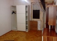 75m2 Stan Vo Novo Lisice