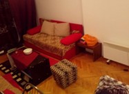 75m2 Stan Vo Novo Lisice