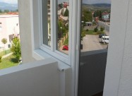 Se Prodava Kompletno Renoviran Stan