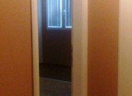 Se Prodava Kompletno Renoviran Stan