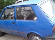 Yugo