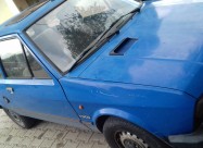 Yugo