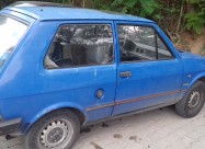 Yugo