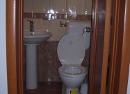 Se Izdava Stan Vo Centar