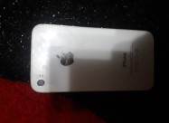 Iphone 4s