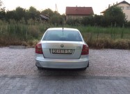 Се продава