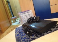 Prodavam Ps3