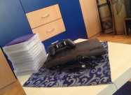 Prodavam Ps3