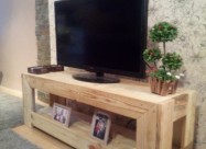 Mebel Od Paleti