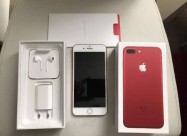 Apple Iphone 7 32gb .340€/apple Iphone 7 Plus 32gb