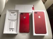 Apple Iphone 7 32gb .340€/apple Iphone 7 Plus 32gb