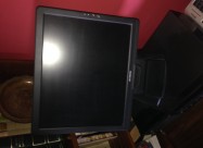  Hyundai Monitor Za Pc