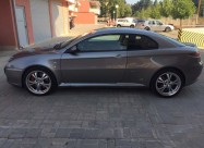 Alfa Romeo Gt 3.2