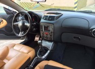 Alfa Romeo Gt 3.2