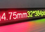 Led Reklami