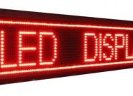 Led Reklami