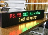 Led Reklami