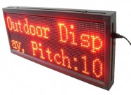 Led Reklami
