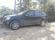 Se Prodava