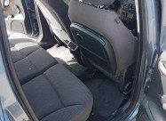 Fiat Stilo 1.8 Benzin Atest Plin