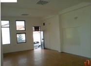 Izdavam Magacinski Prostor 60m2