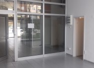 Deloven Prostor / Dukjan 40m2 Do Vero - Aerodrom
