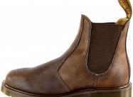 Dr. Martens 2 Para Made In England Sosema Novi