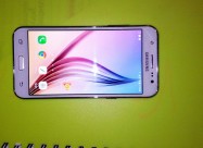 Samsung Galaxy J5