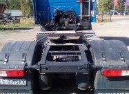 Renault Premium
