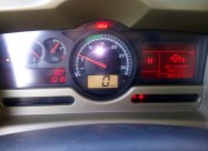 Renault Premium