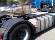 Renault Premium