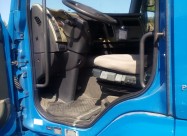 Renault Premium
