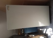 Prodavam Ispraven Frizider Gorenje