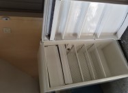Prodavam Ispraven Frizider Gorenje