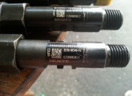 Dizni Za Mondeo2,0tdci Delfi