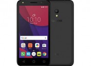 Se Prodava Alcatel Pixi 4(5)
