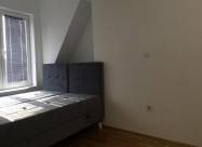 Se Izdava Nov Nevseluvan Trosoben Stan Vo Centar