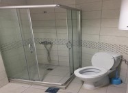 Se Izdava Nov Nevseluvan Trosoben Stan Vo Centar