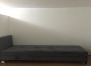 Se Izdava Nov Nevseluvan Trosoben Stan Vo Centar