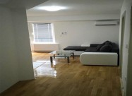 Se Izdava Nov Nevseluvan Trosoben Stan Vo Centar