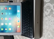 Ipad Pro 256gb
