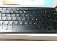 Ipad Pro 256gb
