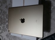 Ipad Pro 256gb