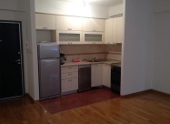 Se Izdava Deloven Prostor Vo Centar