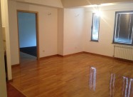 Se Izdava Deloven Prostor Vo Centar
