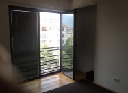 Se Izdava Deloven Prostor Vo Centar