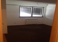 Se Izdava Deloven Prostor Vo Centar