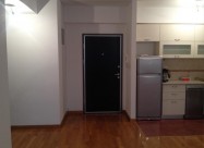 Se Izdava Deloven Prostor Vo Centar