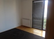 Se Izdava Deloven Prostor Vo Centar