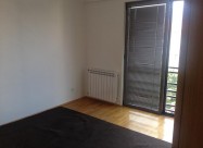 Se Izdava Deloven Prostor Vo Centar